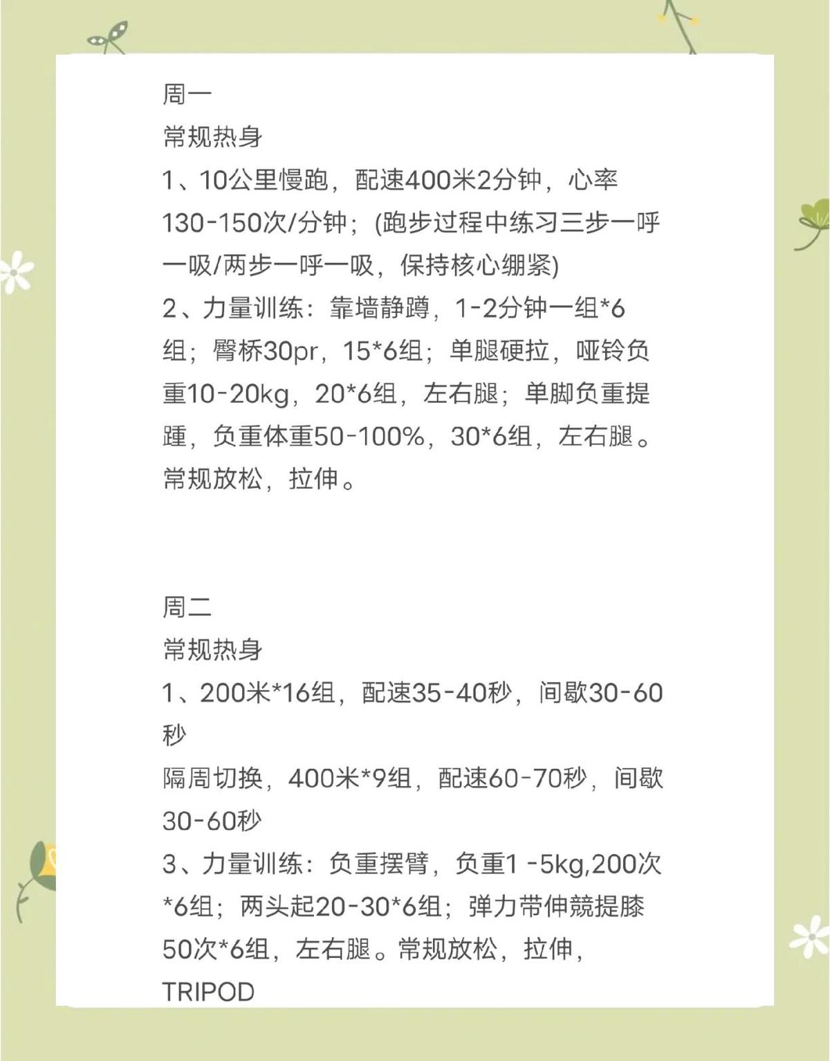 刻苦训练篮球时如何避免受伤的建议_0